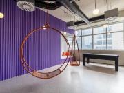 Agradável studio para venda em Moema com 1 quarto,...