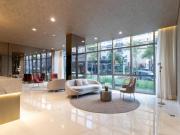 Agradável studio para venda em Moema com 1 quarto, sendo...