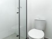 Funcional studio para venda em Vila Mariana com 1...