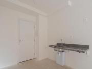 Agradável studio para venda em Vila Mariana com 1...