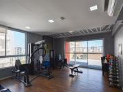 Excelente studio para venda em Vila Mariana com 1...