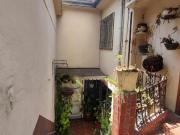 Imperdível terreno residencial para venda em Água Fria,...