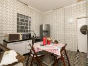 Deslumbrante terreno residencial para venda em Santana,... Deslumbrante terreno residencial para venda em Santana,...