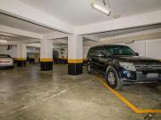 Espetacular triplex para venda em Santa Cecília com 5...