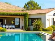 Agrasheel Aashrayam Phase 1,Kisan Path Residential Plot...