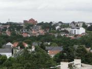 Agréable 2 pièces 33m² lumineux avec parking