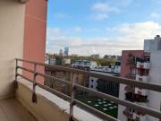 Agréable 3 pièces kremlin bicêtre