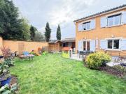 Agréable à vivre !