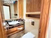 Agréable Appartement à Louer à Casablanca Finance City...
