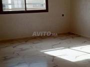 Agréable appartement à louer a wifak