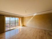 Villa à vendre route de Casablanca