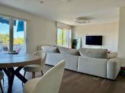 Agréable Appartement Ascenseur Garage Bordeaux Caudéran