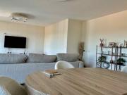 AGRÉABLE APPARTEMENT ASCENSEUR GARAGE BORDEAUX CAUDÉRAN