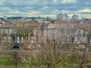 AGRÉABLE APPARTEMENT BALCON ASCENSEUR BORDEAUX BASTIDE