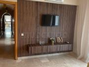 Agréable appartement haut standing
