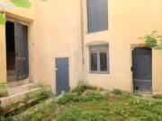 Agréable appartement, niché au cœur historique de...