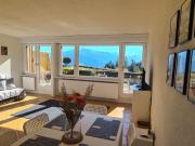 Agréable appartement proche du centre | dreamo. Ch