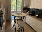 Agréable Appartement T2 Givors proche toutes commodités