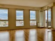 AGRÉABLE APPARTEMENT TERRASSE ASCENSEUR GARAGE BORDEAUX...