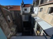 Agréable appartement trois pièces, proche gare.