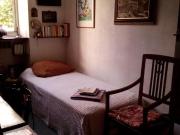Agréable chambre à louer centre ville Bordeaux