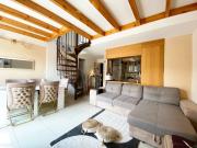 Agréable Duplex au Sablons