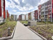 Agréable F2 pour investisseur 1er mai