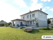 Agréable maison 148 m2 sans vis à vis avec un grand...