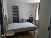 Agréable Maison 96M2 4 chambres 4 SDB privatifs