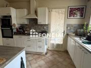 Agréable maison dans quartier résidentiel