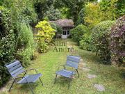 Agréable Maison de ville Quartier Saint Gelais