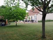 AgrÃ©able Maison Familiale de 5 PiÃ¨ces Ã Charmoy