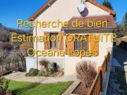 Agréable maison pour premier achat