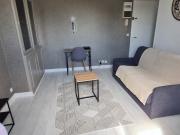 Agreable studio