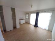 Très agréable studio à Boulogne Billancourt