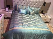 Agréable studio meublé à louer