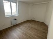 AGREABLE T4 AU RDC EN CENTRE VILLE DE CHÂTELLERAULT
