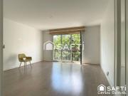 Agréable T4 / parc des Beaumonts à Montreuil