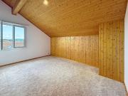 Pleasant 2 unit villa | dreamo. Ch