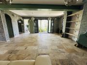 AGREABLE VILLA T3 RENOVEE, proche de Saint Maximin