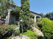 AGREABLE VILLA T3 RENOVEE, proche de Saint Maximin