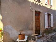 Agreable village du Minervois avec epicerie, restaurant...