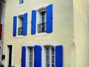 Agreable village du minervois avec epicerie, restaurant...