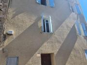 Agreable village pittoresque de la vallee de l'Orb...