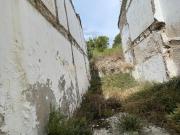 Moradias para reconstrução total no Casal Novo do Rio |...