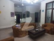 Agrice Town 14 Marla House Double Unit Near To Etihad...