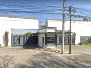 Casa en Bellavista, Metepec, Estado De México