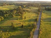 Agrícola en Chillán