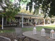 Casa en Rancagua