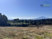 Agrícola en Venta en 18 hectáreas, cercano a condominios...